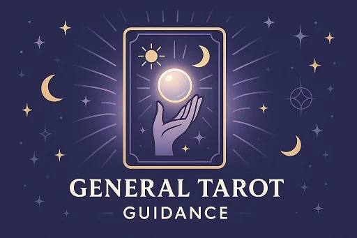 General Guidance